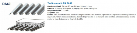 Saltele flexibile microfibre canepa [9]
