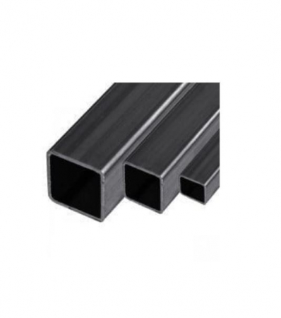 Profile metalice IPE, HEA, UPE [1]