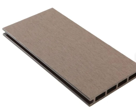Profile WPC placare terase, pereti, zone piscina [5]