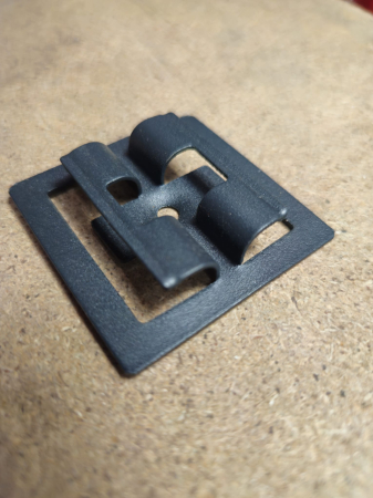 Profile WPC placare terase, pereti, zone piscina [6]