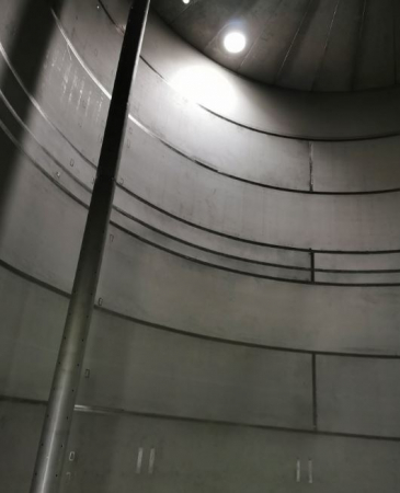 Rezervoare industriale modulare [9]