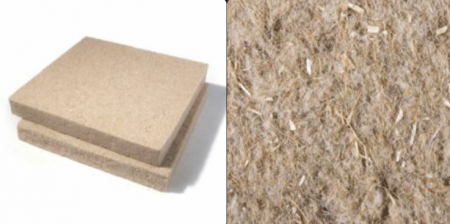 Saltele flexibile microfibre canepa [2]