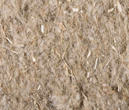 Saltele flexibile microfibre canepa [1]