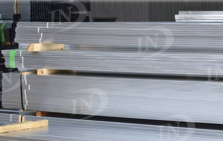 Produse canepa - Saltele flexibile microfibre canepa