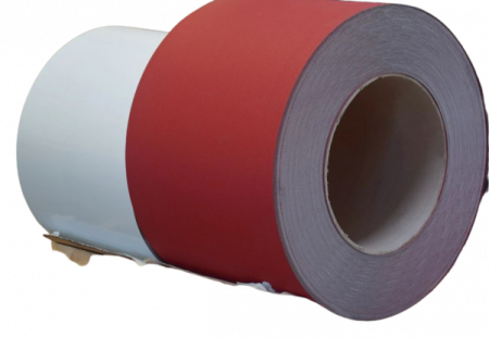 Acoperiș - Tigla metalica Aluminiu texturat Invelitoara falt - Aluminiu 0,7 mm texturat Invelitoara falt -  Aluminiu 0,7 mm texturat tabla sistem acoperis, solzi tigla metalica click tabla