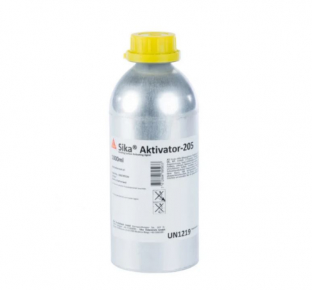 Sisteme Aluminiu pentru fatade ventilate, placari usoare [19]