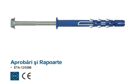 Sisteme Aluminiu pentru fatade ventilate, placari usoare [4]