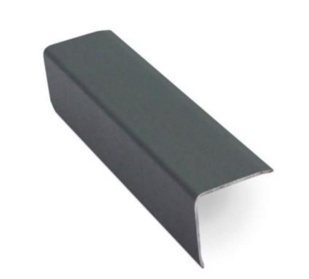 Sisteme Aluminiu pentru fatade ventilate, placari usoare [35]