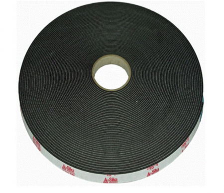 Sisteme Aluminiu pentru fatade ventilate, placari usoare [20]