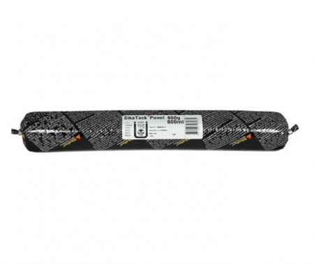 Sisteme Aluminiu pentru fatade ventilate, placari usoare [22]