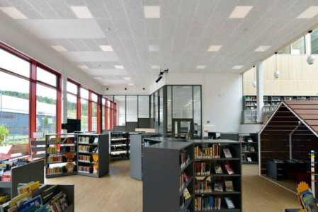 Structura si placi pentru tavane casetate [11]