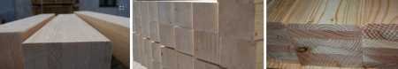 Structuri-lemn-lamelar-incleiat-gluelam [5]
