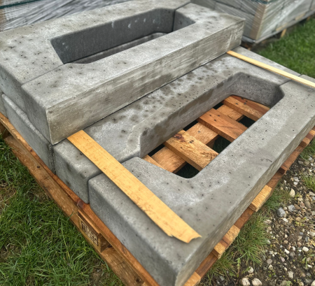 Suporti beton pentru panouri fotovoltaice [1]