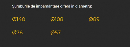 Suruburi de fundatie [1]
