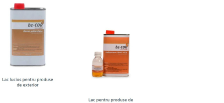 Tabla corten simpla, expandata perforata [19]