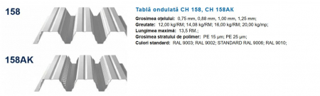 Seminee [15]