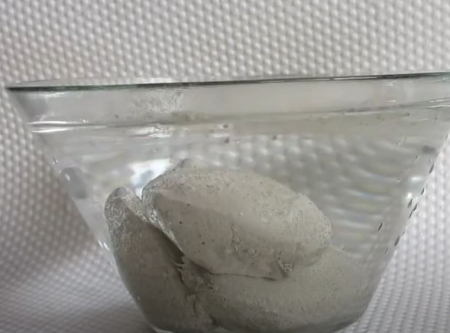 Tencuiala impermeabila la apa, permeabila la vapori, cu efect de uscare renovare cladiri reparatii zidarie [9]
