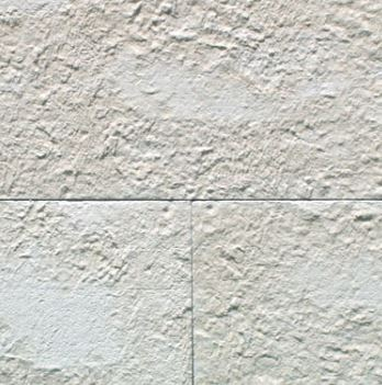 Termosistem gata finisat [2]