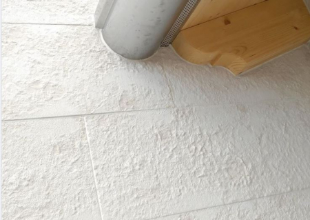 Termosistem gata finisat [31]