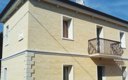 Termosistem gata finisat [6]