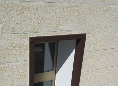 Termosistem gata finisat [9]