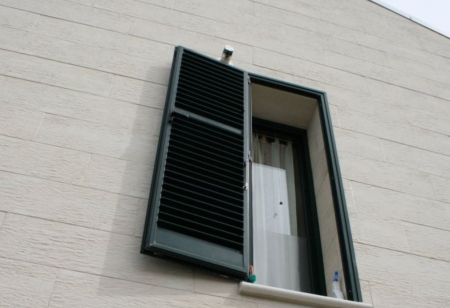 Termosistem gata finisat [16]