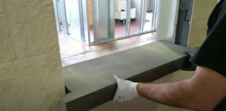 Termosistem gata finisat [61]