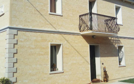 Termosistem gata finisat [50]