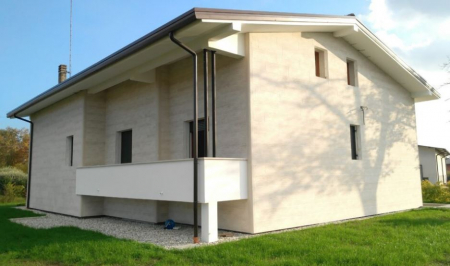 Termosistem gata finisat [37]