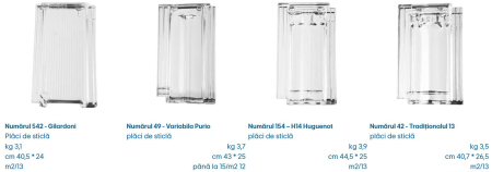 Tigla si elemente de sticla [14]