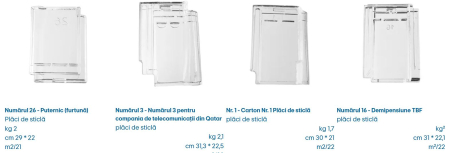 Tigla si elemente de sticla [13]