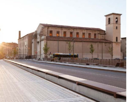 Tigla si elemente de sticla [3]