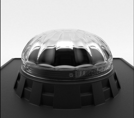 Tuburi de lumina [1]