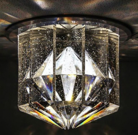 Tuburi de lumina [33]