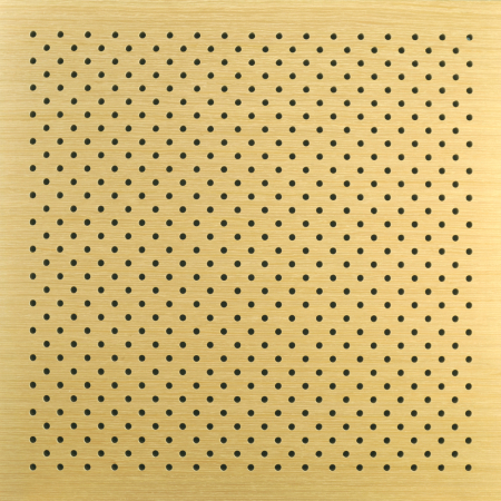 Panouri decorative izolatie termica si fonica [1]