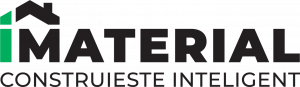 www.imaterial.ro