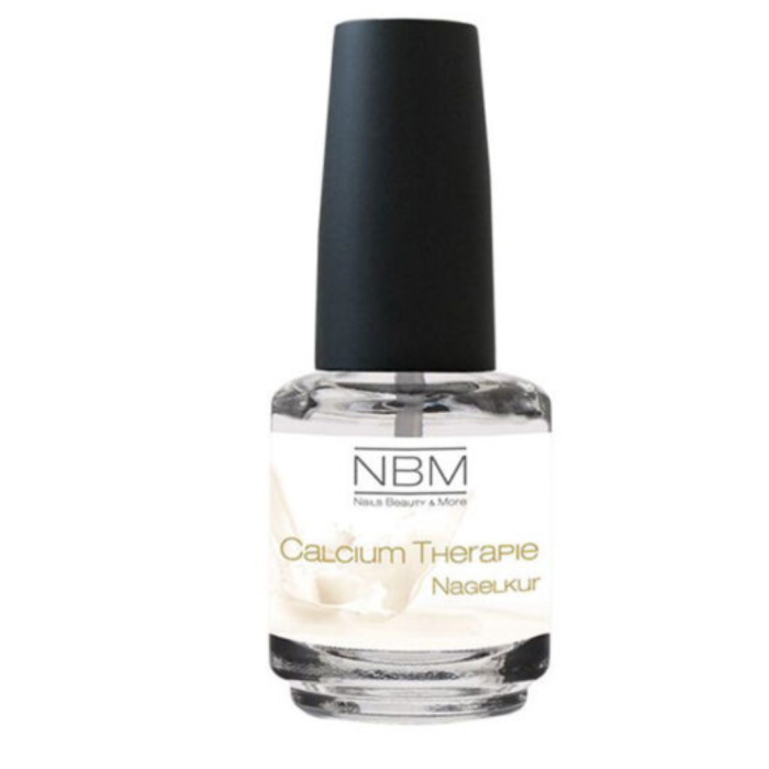 Calcium Therapy, 14ml [1]