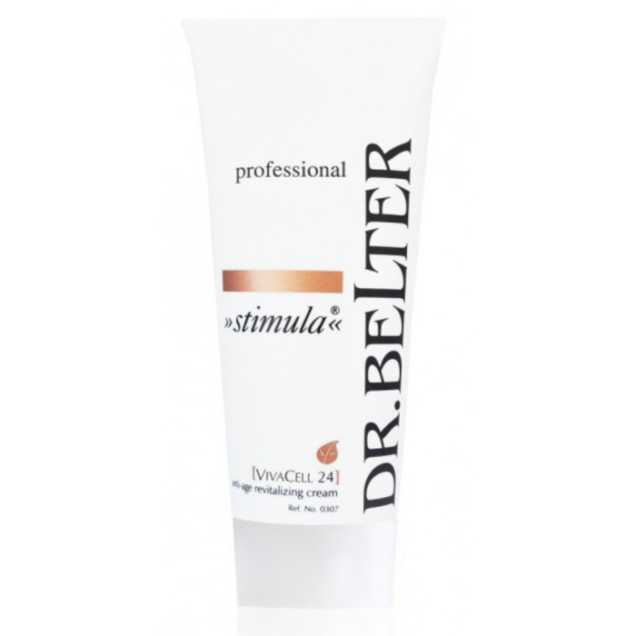 Crema Anti-Imbatranire, revitalizanta, 50ml [1]