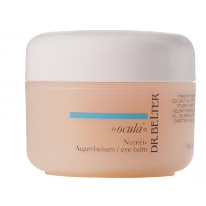 Emulsie nutritiva contur ochi, 15ml [1]