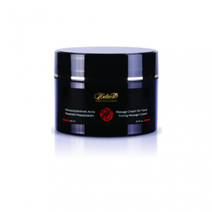 Crema de masaj pentru fermitate, 250ml [1]
