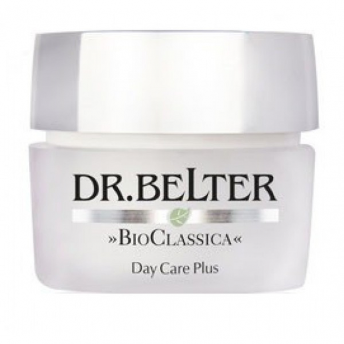 Cremă de zi Regenerantă Plus 50 ml [1]
