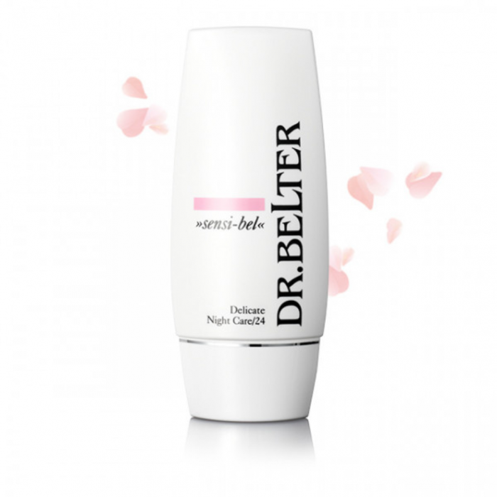 Crema Delicata de Noapte [1]