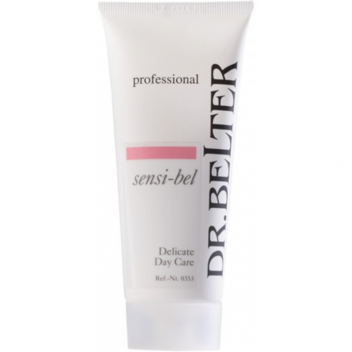 Crema Delicată de zi 50 ml [1]