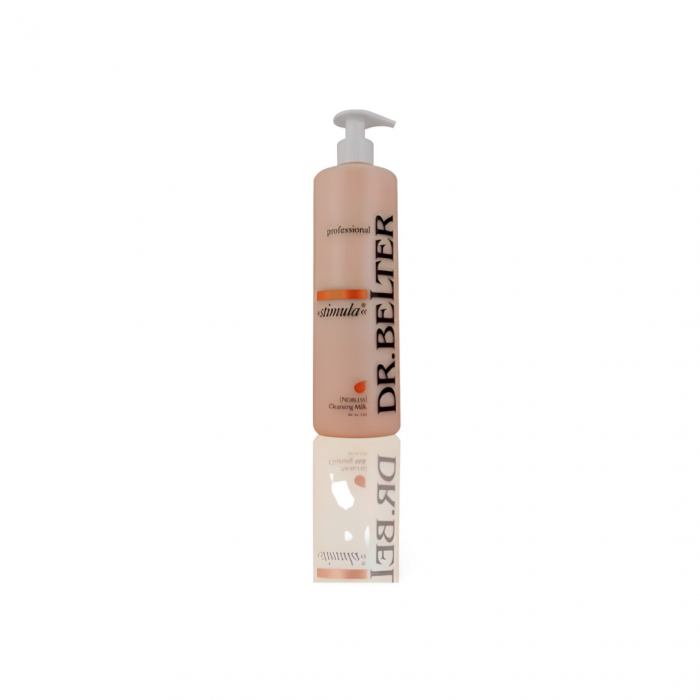 Demachiant anti-imbatranire Nobless, 200 ml [1]