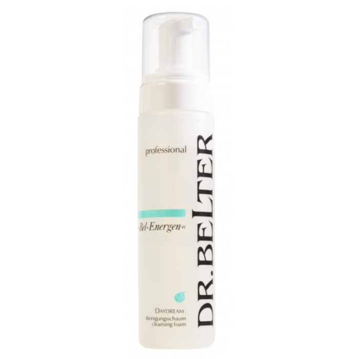Demachiant spuma, 150ml [1]