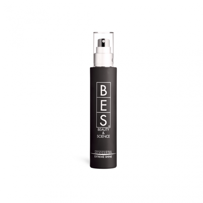 Extreme shine, 100ml [1]