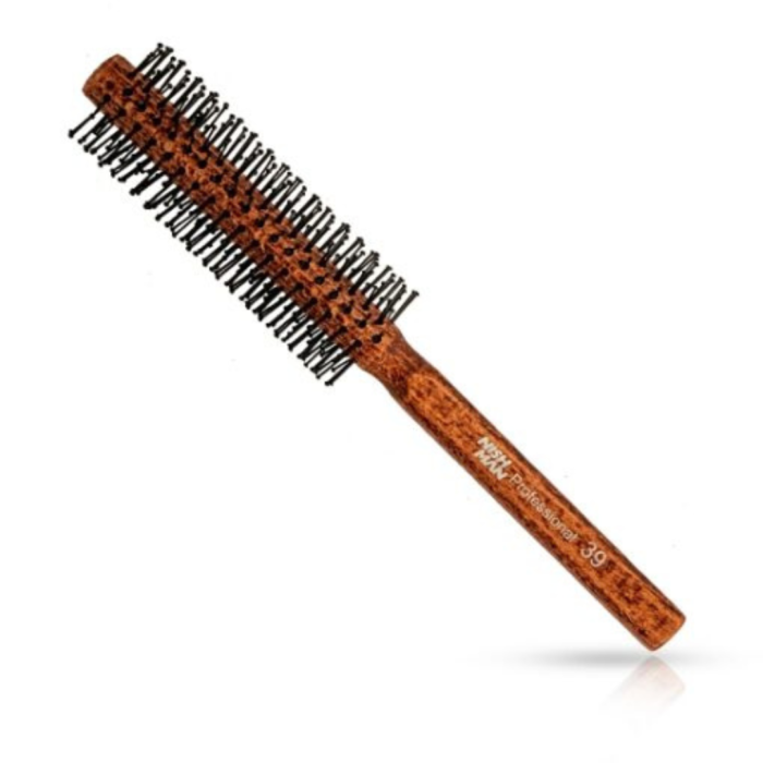 Perie rotunda pentru coafat [1]