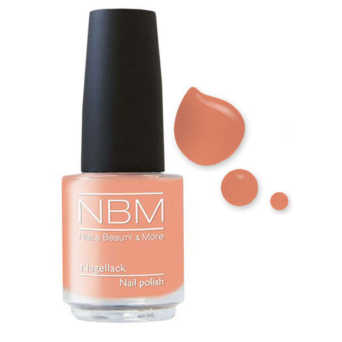 Lac de unghii Smoothy Love Nr 159, 14ml [1]