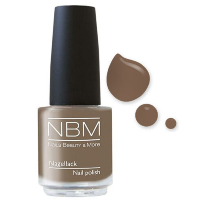 Lac de unghii Vintage Particular Nr 121, 14ml [1]