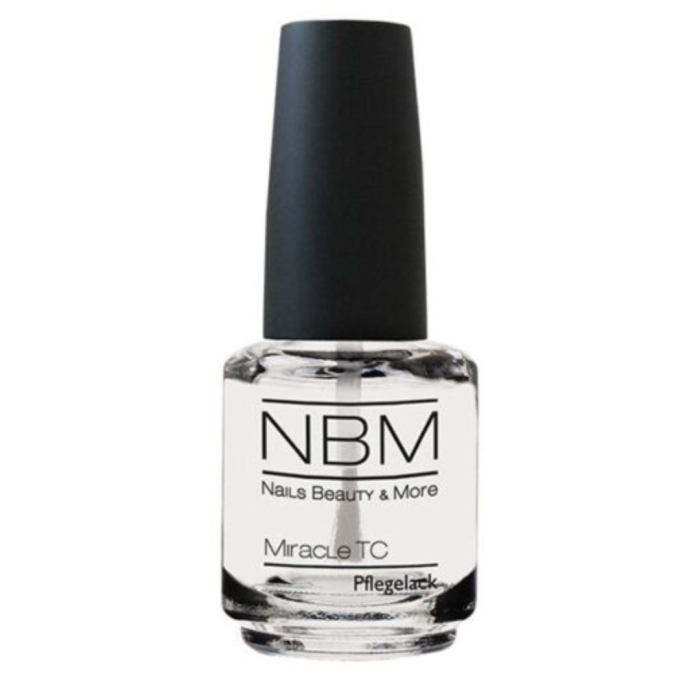 Miracle TC, 14ml [1]